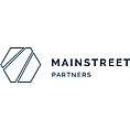 MainStreet Partners